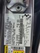 2014 FORD FUSION TITANIUM for sale at Copart CA - SAN DIEGO