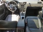 2018 Volkswagen Passat Se იყიდება Waldorf-ში, MD - Front End