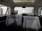 2008 HONDA ELEMENT EX for sale at Copart NH - CANDIA