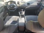 2008 Honda Civic Ex for Sale in Prairie Grove, AR - Front End