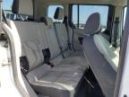 2015 Ford Transit Connect Xlt zu verkaufen in Martinez, CA - Minor Dent/Scratches