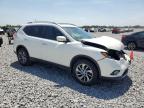 2015 Nissan Rogue S for Sale in Arcadia, FL - Front End