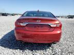 2011 Hyundai Sonata Se de vânzare în Arcadia, FL - Front End