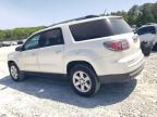 2013 Gmc Acadia Sle for Sale in Ellenwood, GA - Minor Dent/Scratches