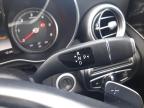 2017 MERCEDES BENZ C 220 AMG for sale at Copart ROCHFORD