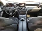 2016 Mercedes-Benz C 300 للبيع في Graham، WA - Front End