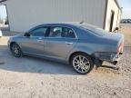 2009 Chevrolet Malibu Ltz for Sale in Temple, TX - Rear End