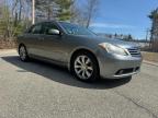 2006 Infiniti M35 Base იყიდება Lyman-ში, ME - Normal Wear