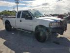 Lebanon, TN에서 판매 중인 2006 Ford F250 Super Duty - Normal Wear