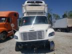 2024 Freightliner M2 106 Medium Duty en Venta en Loganville, GA - Rear End