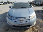 2013 Chevrolet Volt  for Sale in Sikeston, MO - All Over