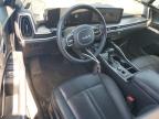 Baltimore, MD에서 판매 중인 2024 Kia Sorento S - Side