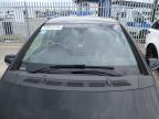 2011 MERCEDES BENZ B160 SPORT for sale at Copart CHESTER