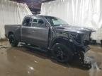 2024 Ram 1500 Big Horn/Lone Star zu verkaufen in Central Square, NY - Front End