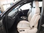 2003 AUDI S4 for sale at Copart WOLVERHAMPTON