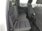 York Haven, PA에서 판매 중인 2016 Gmc Sierra K1500 Sle - Front End