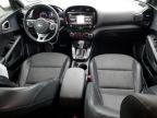 2020 Kia Soul Ex en Venta en Austell, GA - Front End
