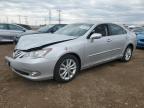 2010 Lexus Es 350 للبيع في Elgin، IL - Front End
