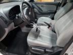 2010 Hyundai Elantra Blue იყიდება Kincheloe-ში, MI - Front End