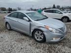 2013 Hyundai Sonata Gls للبيع في Columbus، OH - Side