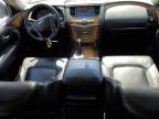 2014 Infiniti Qx80  zu verkaufen in Fairburn, GA - Minor Dent/Scratches