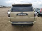 2016 Toyota 4Runner Sr5/Sr5 Premium იყიდება Brighton-ში, CO - All Over