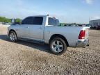 2017 Ram 1500 Slt продається в Memphis, TN - Side