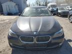 2013 Bmw 528 Xi за продажба в York Haven, PA - Mechanical