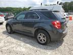 2017 Chevrolet Equinox Lt for Sale in Ellenwood, GA - Undercarriage