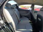 2012 Hyundai Elantra Gls na sprzedaż w Baltimore, MD - Vandalism