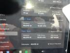 2020 Tesla Model Y  للبيع في Elgin، IL - Side