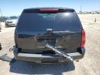 2013 Chevrolet Tahoe Police for Sale in Temple, TX - Side