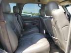 2003 Gmc Yukon Denali იყიდება Antelope-ში, CA - Front End