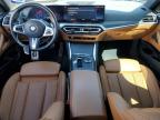 2024 Bmw 430I  na sprzedaż w Magna, UT - All Over