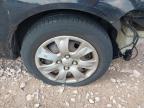 2006 HYUNDAI GETZ GSI A for sale at Copart BRISTOL