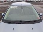 2009 FORD FOCUS TITA for sale at Copart SANDTOFT