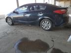 2014 Kia Forte Ex იყიდება Phoenix-ში, AZ - Minor Dent/Scratches