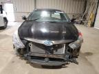 2014 Hyundai Sonata Hybrid for Sale in West Mifflin, PA - Front End
