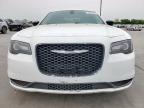 Grand Prairie, TX에서 판매 중인 2018 Chrysler 300 Touring - Rear End