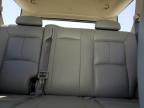 2007 Saturn Vue  for Sale in Lebanon, TN - Front End