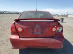 2006 Toyota Corolla Ce للبيع في Airway Heights، WA - Rear End