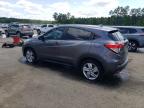 2019 Honda Hr-V Exl en Venta en Harleyville, SC - Front End