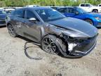 2025 Toyota Crown Xle en Venta en Ellenwood, GA - All Over