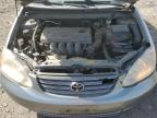 2004 Toyota Corolla Ce for Sale in Baltimore, MD - Front End