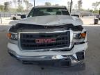 2014 Gmc Sierra C1500 for Sale in Cartersville, GA - Front End