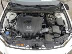 2021 Mazda 3 Select zu verkaufen in Dunn, NC - Rear End
