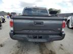 2020 Toyota Tacoma Double Cab продається в Orlando, FL - Front End