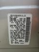 2008 Nissan Rogue S en Venta en San Antonio, TX - Front End