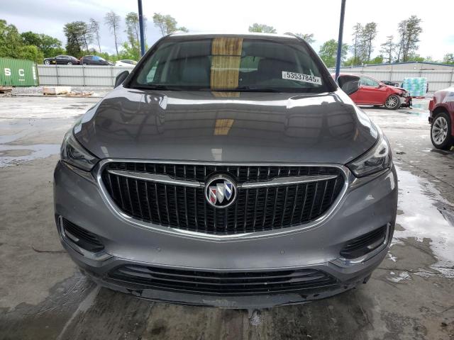  BUICK ENCLAVE 2019 Серый