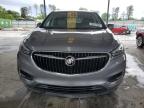 2019 Buick Enclave Premium за продажба в Cartersville, GA - Rear End